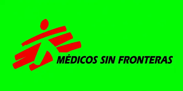 MSF