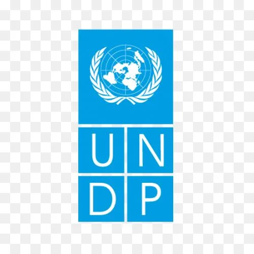 UNDP